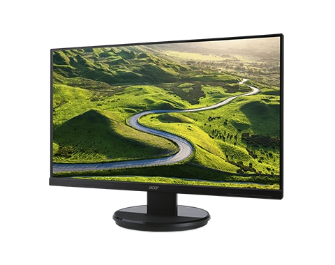 Acer K242HYL Bbix – image 3