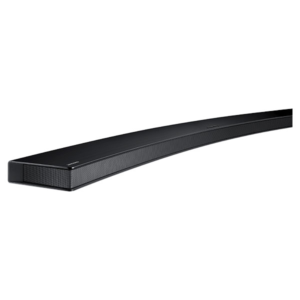 Samsung HW-J8500 soundbar speaker Black 9.1 channels – image 5