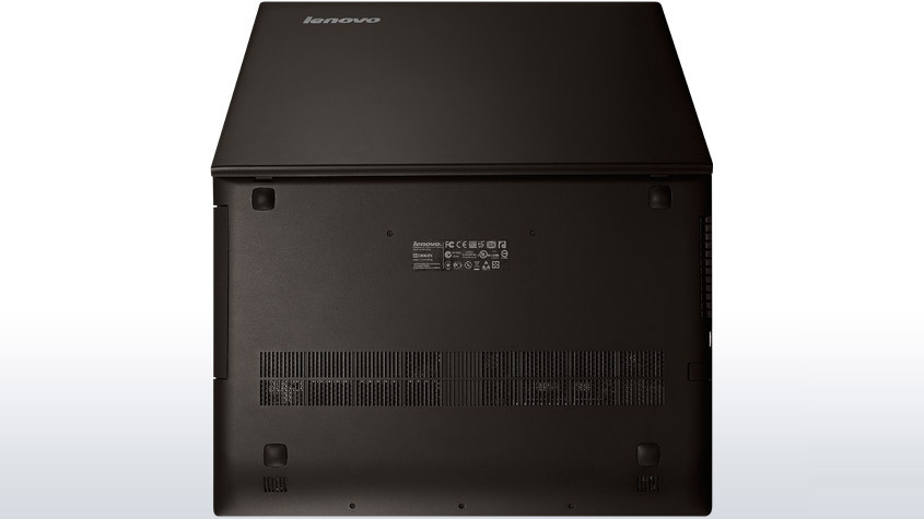 製品データ Lenovo IdeaPad Z500 インテル® Core i7 i7-3612QM ノート