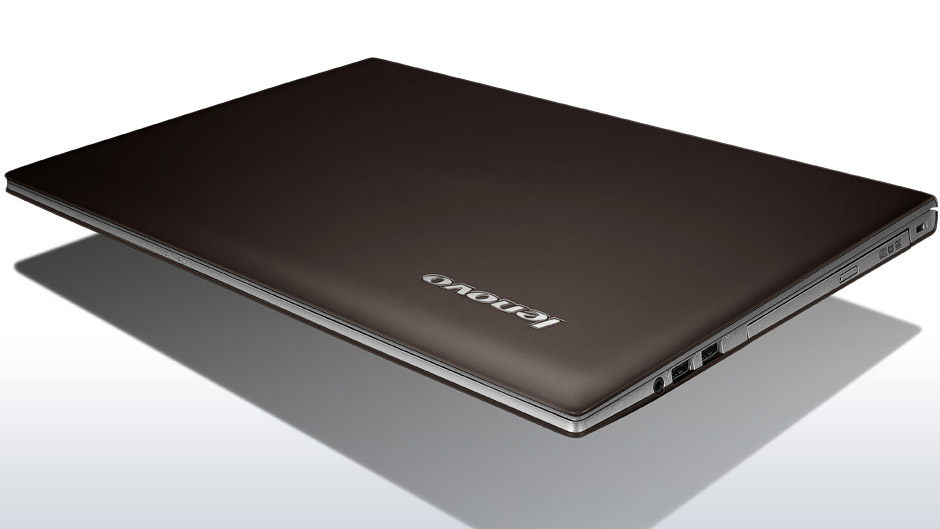 その他ノートPC本体 Lenovo IdeaPad Z500 Core i7 20832193_9795.jpg
