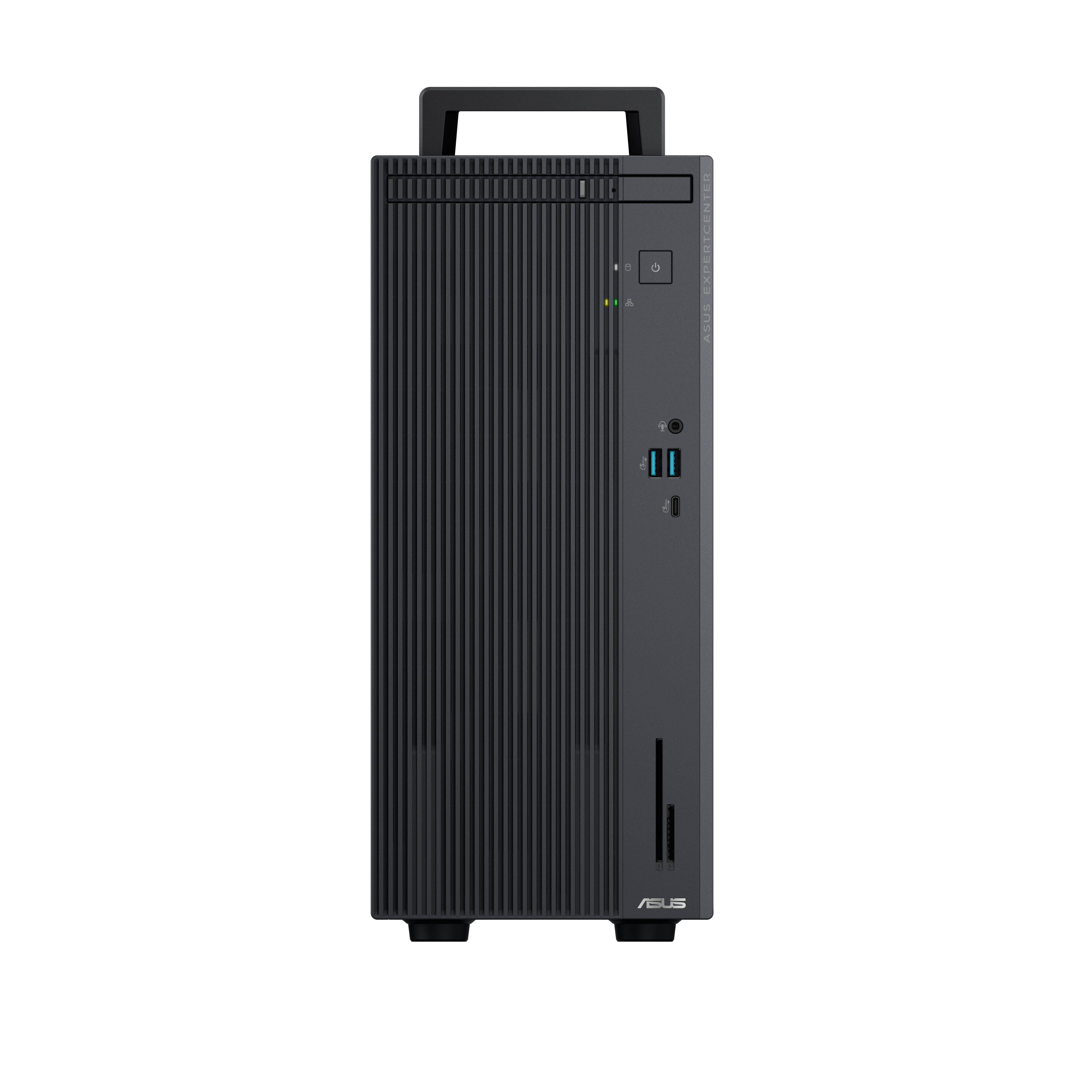 ASUS ExpertCenter P5 C5-210H   16 512 TWR  P500MV-05210H124X W11P PC-Systeme