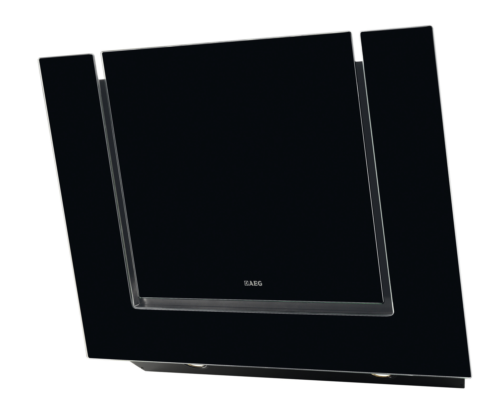 AEG X68163BV10 — vue 1 sur 8