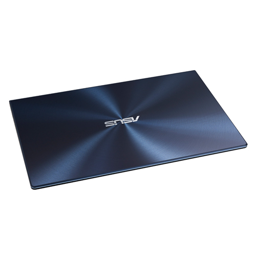 ASUS Zenbook UX302LG-C4027H Intel® Core™ i7 i7-4500U Laptop – image 2
