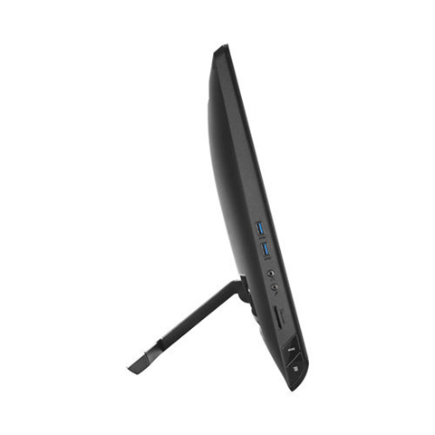 ASUS ET ET2220IUTI-B018K Intel® Core™ i5 i5-3330 54.6 cm (21.5″) 1920 x 1080 pixels Touchscreen All-in-One PC 6 GB DDR3-SDRAM 1 TB HDD Windows 8 Black image 2