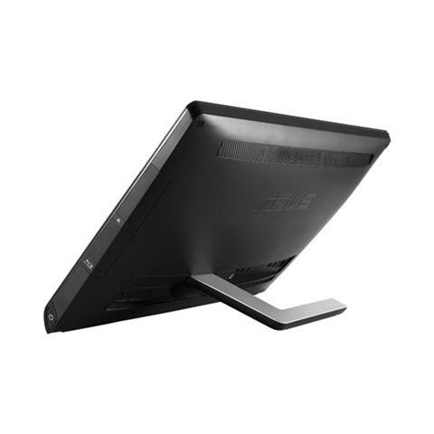 ASUS ET ET2220IUTI-B018K Intel® Core™ i5 i5-3330 54.6 cm (21.5″) 1920 x 1080 pixels Touchscreen All-in-One PC 6 GB DDR3-SDRAM 1 TB HDD Windows 8 Black image 4