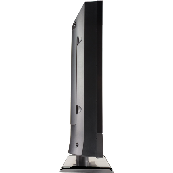 Hannspree 37'' XV Widescreen LCD HDTV – image 5