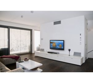 Peerless SFX650P TV mount/stand – image 2