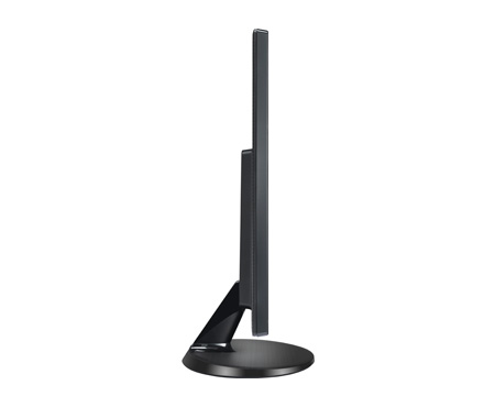 LG 22EN43T-B computer monitor – image 5