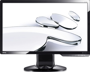 BenQ G2222HDL computer monitor
