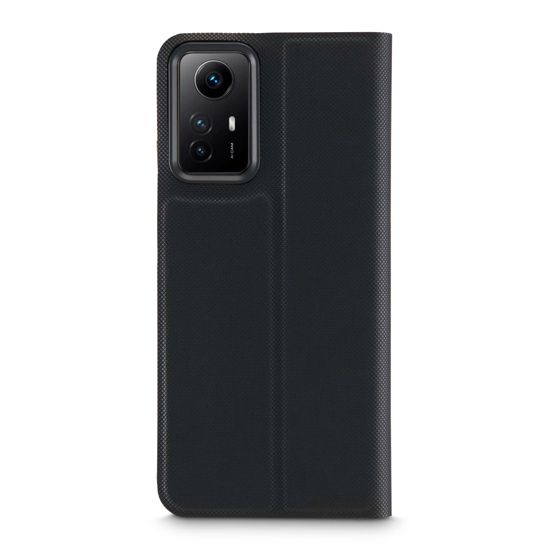 Hama 00136048 mobile phone case – image 2