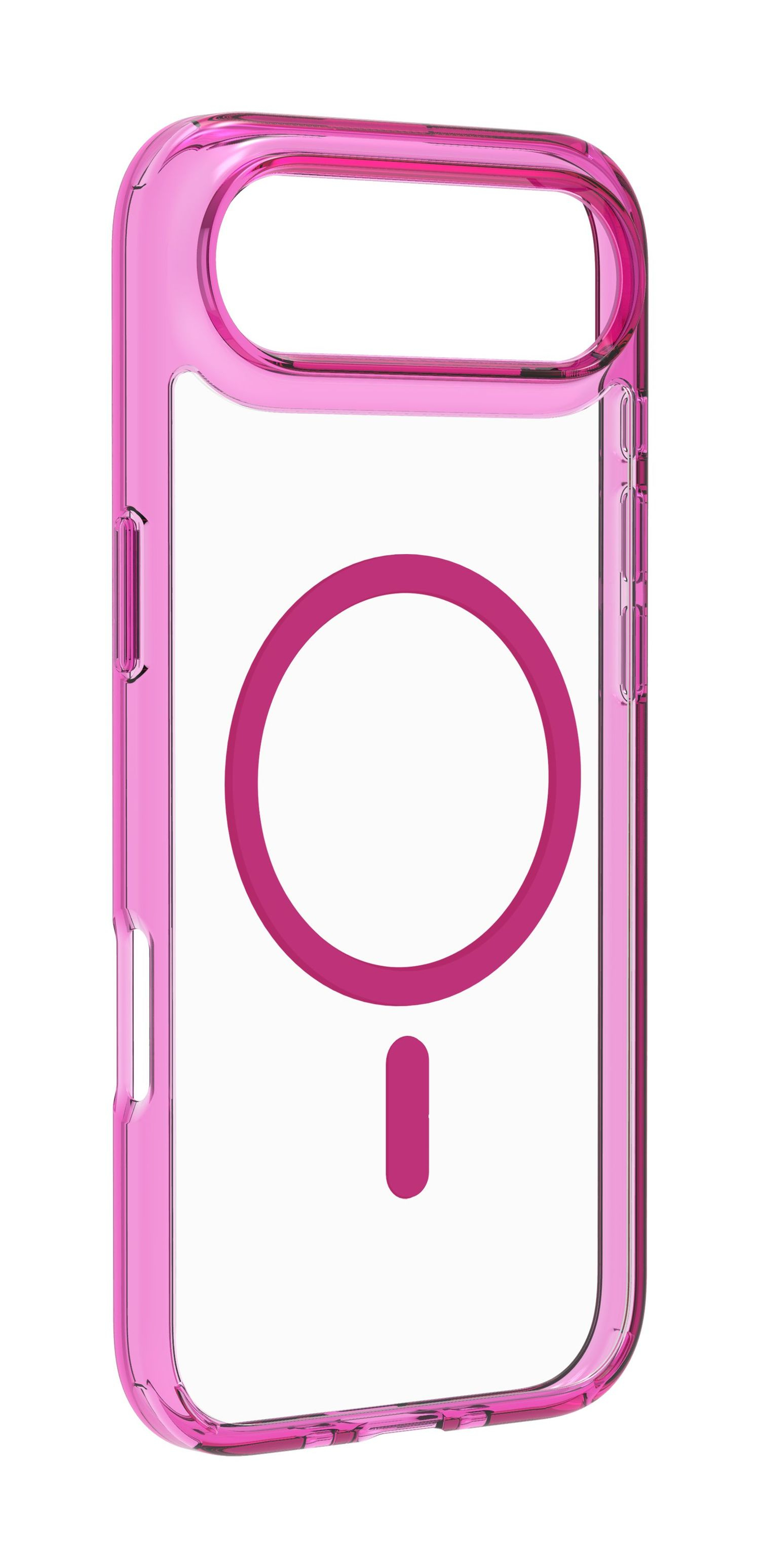Cellularline ICONIC MAG - IPHONE 17 AIR