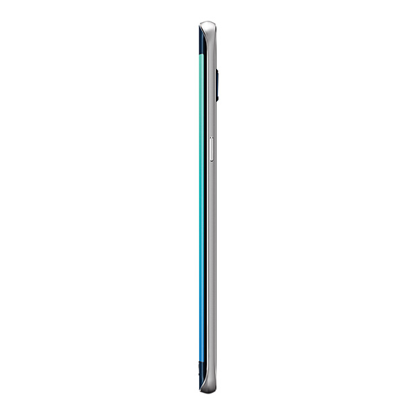 Samsung Galaxy S6 edge+ SM-G928 – image 2