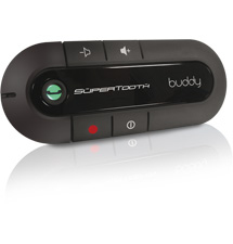 Cellularline Supertooth Buddy - Universal – image 1