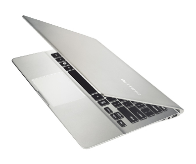 Samsung ATIV Book 9 NT900X3Q Intel® Core™ i7 i7-5500U Laptop – image 2