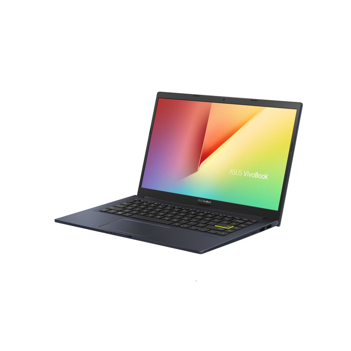 ASUS Vivobook 14 M413DA-EK197T laptop AMD Ryzen™ 5 3500U – image 3