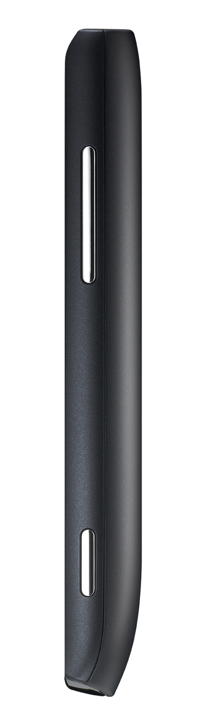 Acer Allegro black – image 4