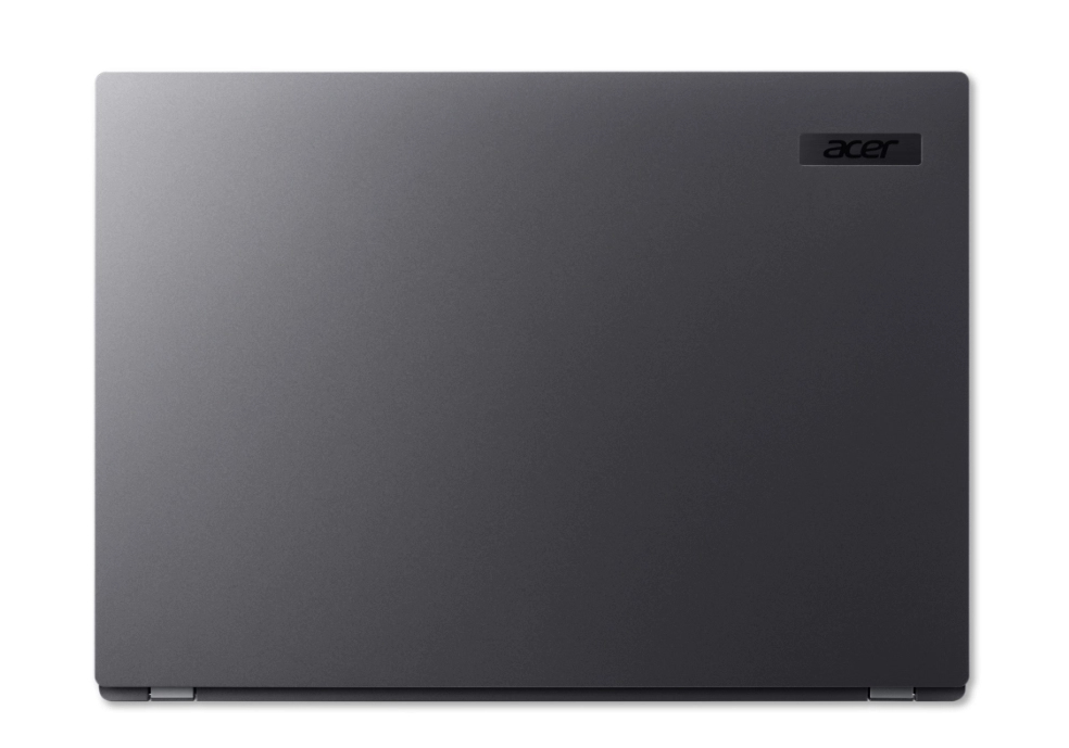 Acer TravelMate P2 TMP216-51-TCO-594B Intel® Core™ i5 i5-1335U Laptop – image 6