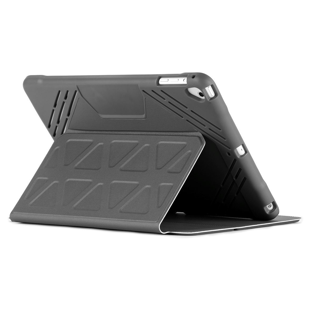 Targus 3D Protection iPad (2018/2017) – image 3