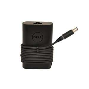 Dell P4GR0 power adapter/inverter Indoor – image 1