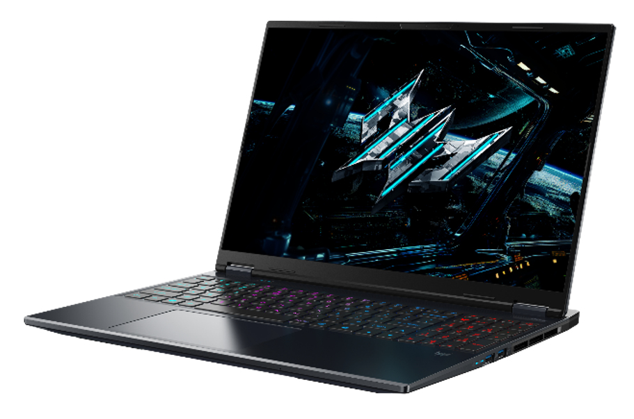 Acer Predator Helios Neo 16S AI PHN16S-71-96M1 Intel Core Ultra 9 275HX Laptop – image 3
