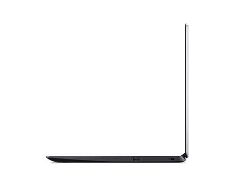 Acer Aspire 5 A515-43-R63F AMD Ryzen™ 7 3700U Laptop – image 8