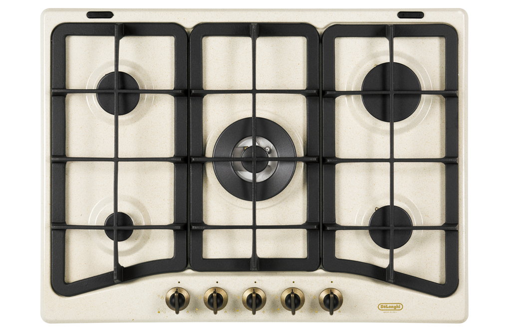 De’Longhi AVF 57 PRO — vue 1 sur 1