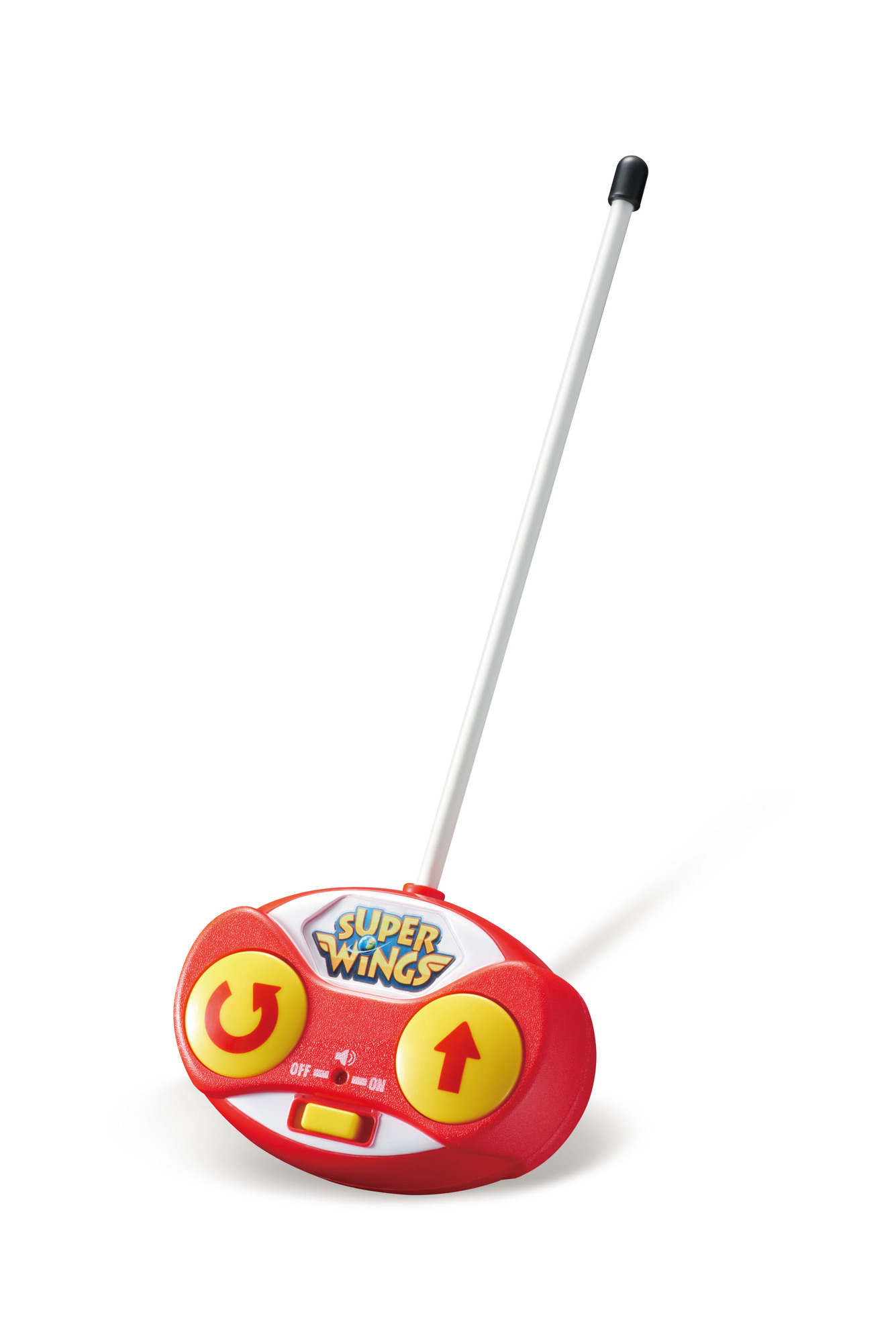 Alpha Group YW710700A remote controlled toy – image 3