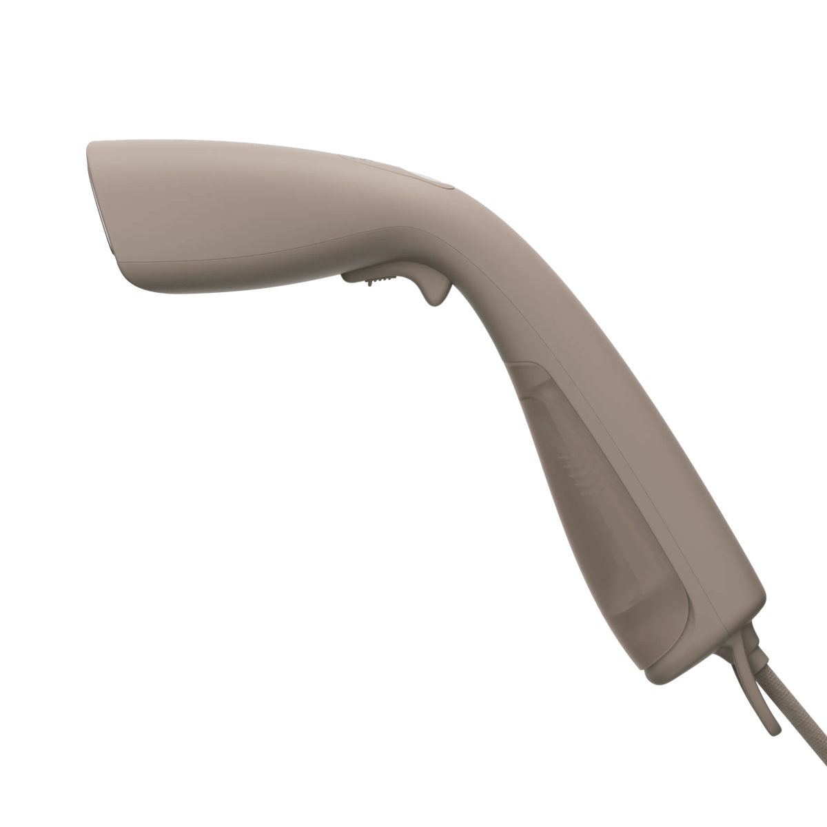 Electrolux E7HS2-8WB Handheld garment steamer – image 4