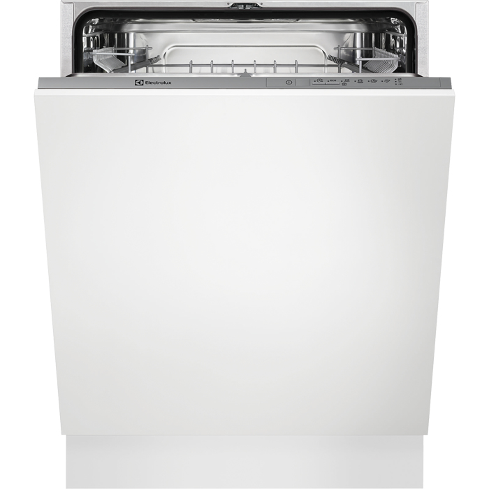 Electrolux ESL5205LO Fully built-in 13 place settings