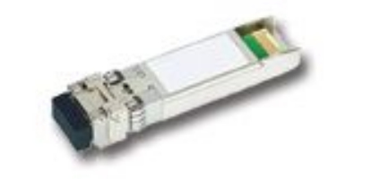 ALLIED SFP+ Pluggable Optical Module