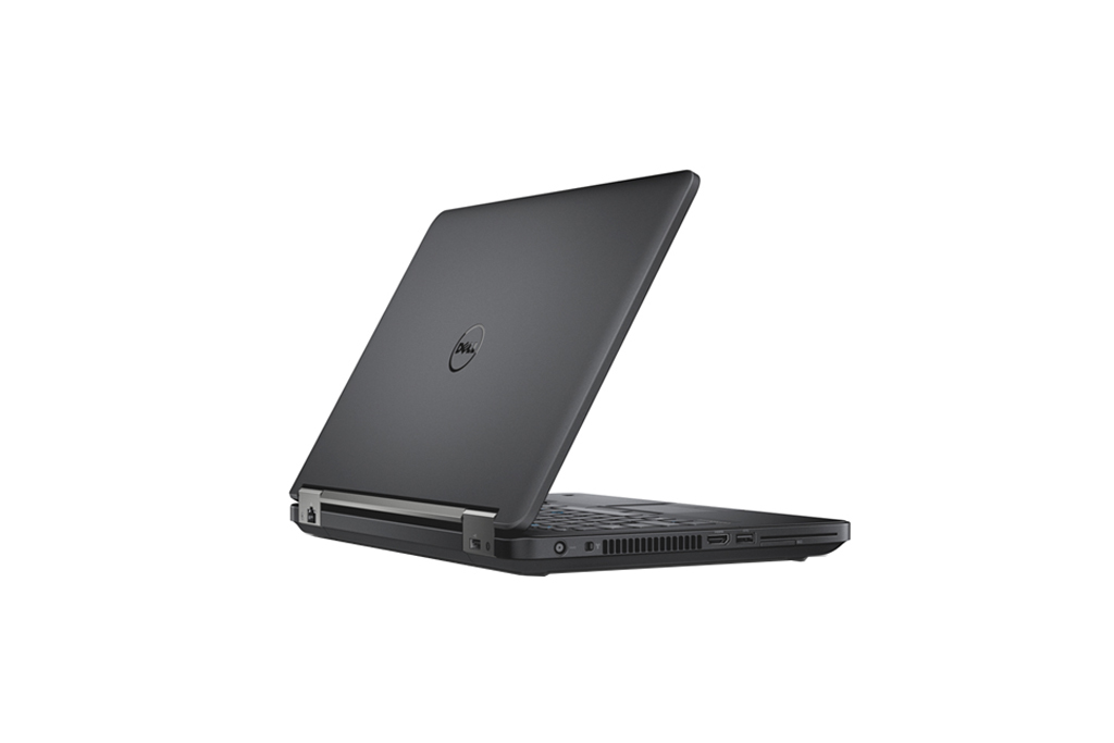 T1A L-E5440-SCA-P001 laptop Intel® Core™ i5 300U – image 3