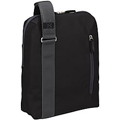 Case Logic XNTM-1 25.4 cm (10") Sleeve case Black