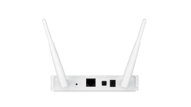 D-Link DAP-1665 wireless access point 1200 Mbit/s – image 3