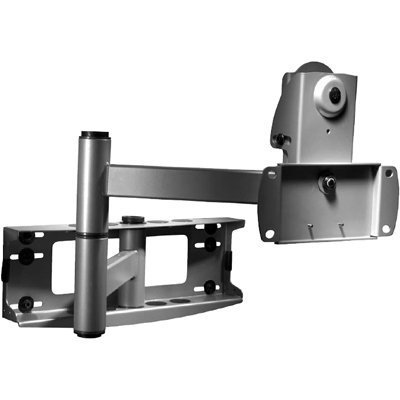 Articulating Wall Arm