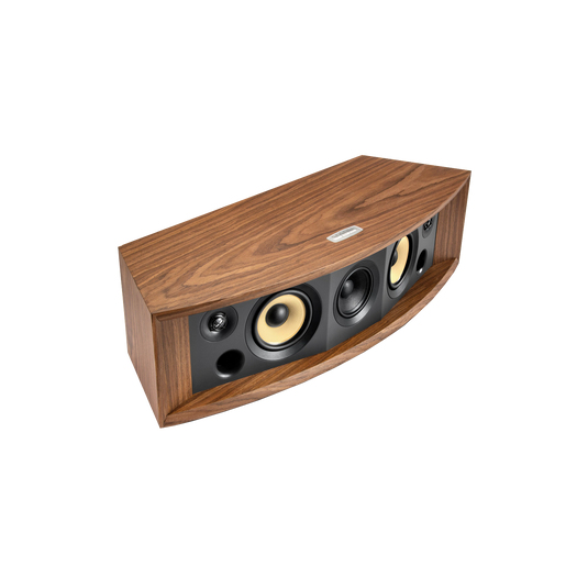 JBL L75ms Music System Wood Wired & Wireless 350 W image 7