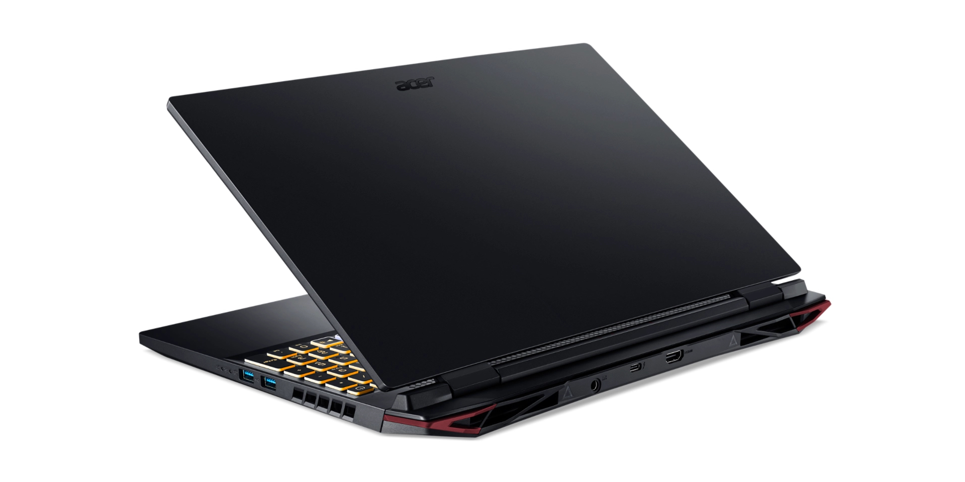 Acer Nitro 5 AN515-58-796H Intel® Core™ i7 i7-12700H Laptop – image 5