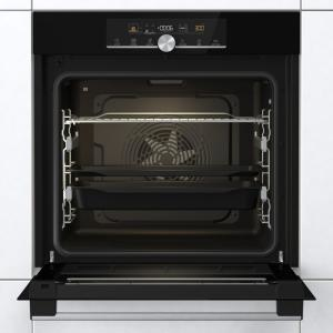 Gorenje BOSX6747A01BG – image 2