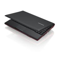 Samsung SCX-5835FN+NP-N150-JP0CIT netbook Intel Atom® N550 – image 2