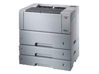 Kyocera Desktop printer FS-6020