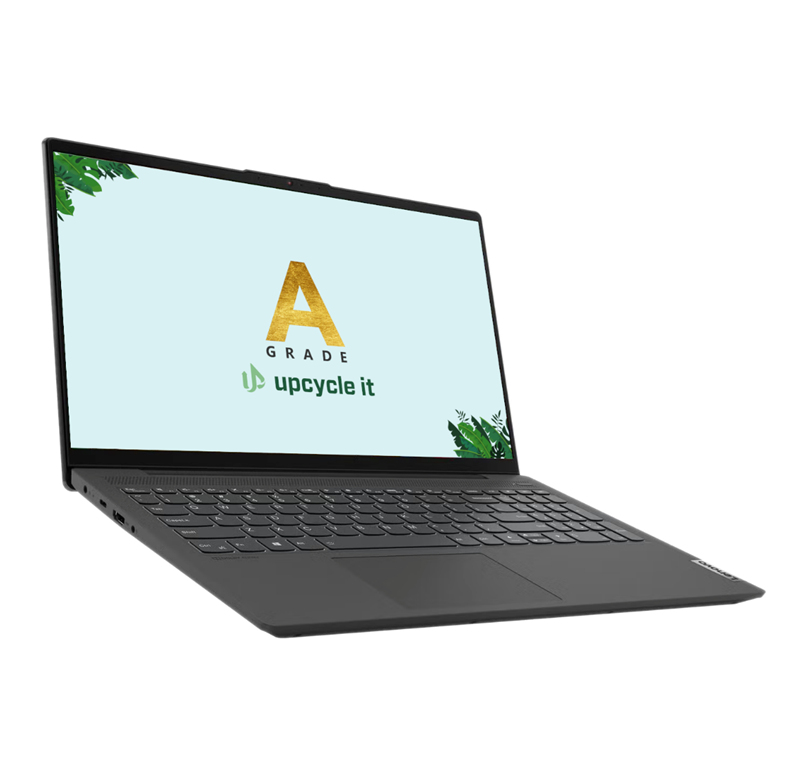 upcycle it Lenovo IdeaPad 5 14ALC05 (Refurbished) A – image 2