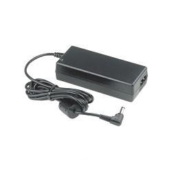 MSI Extra 125W/19V AC Adapter
