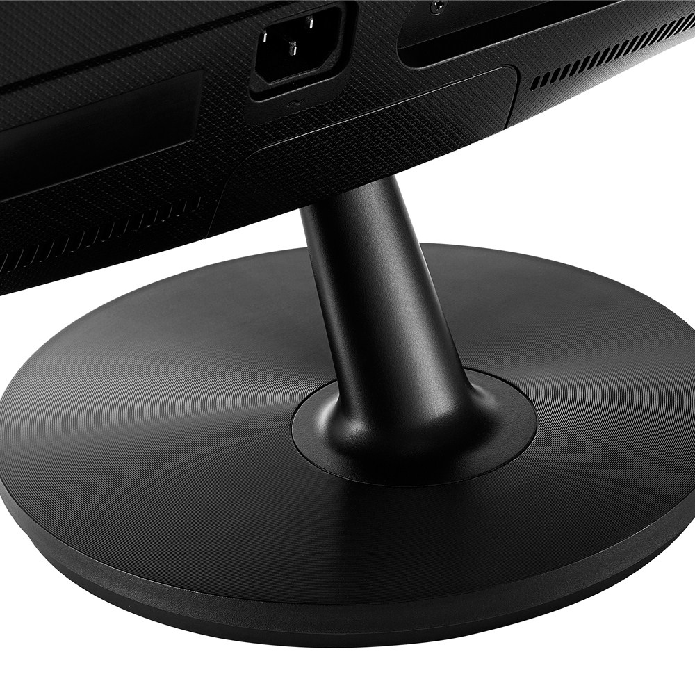 ASUS VS228T-P computer monitor – image 5