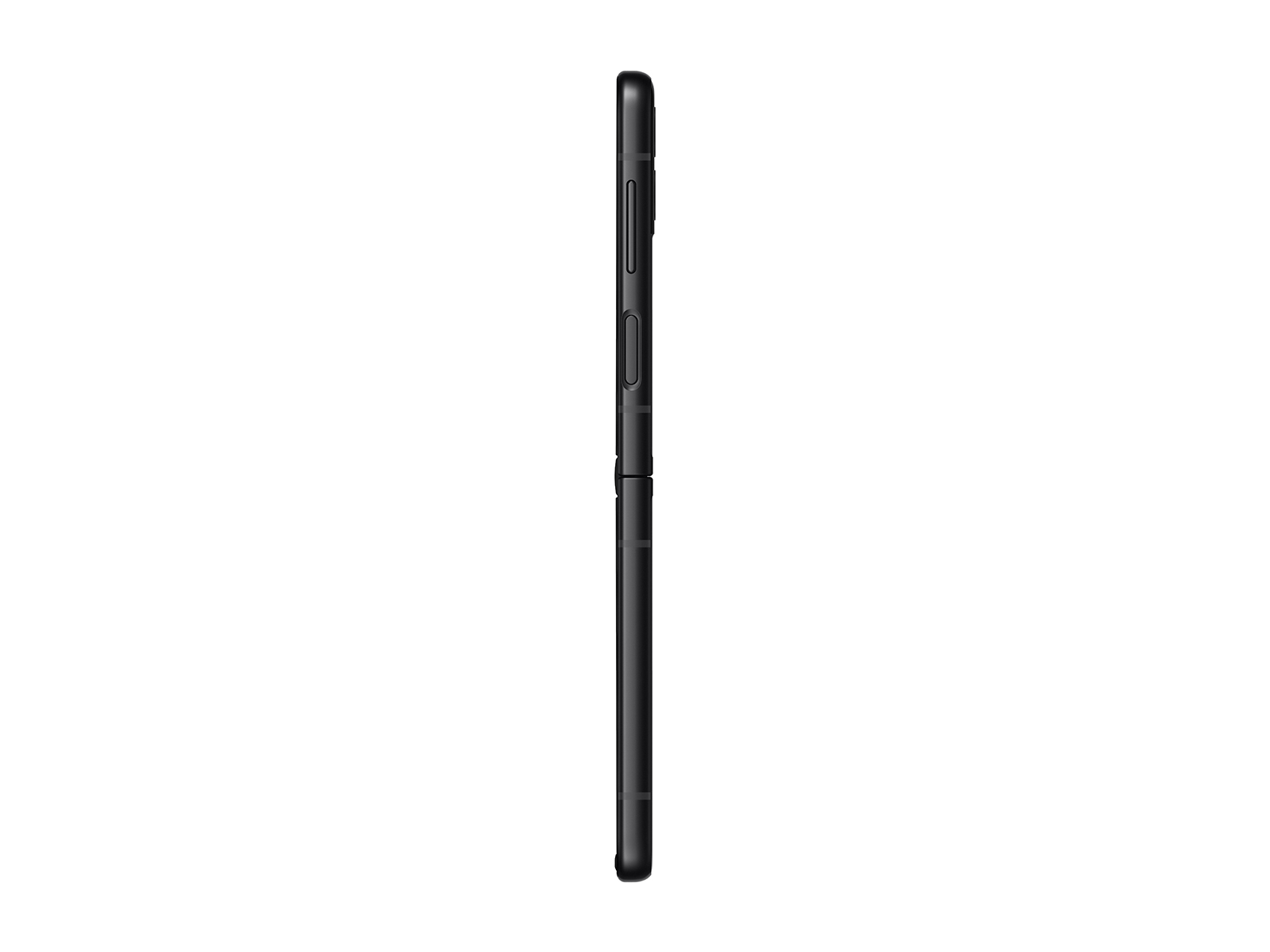 Samsung Galaxy Z Flip3 – image 9