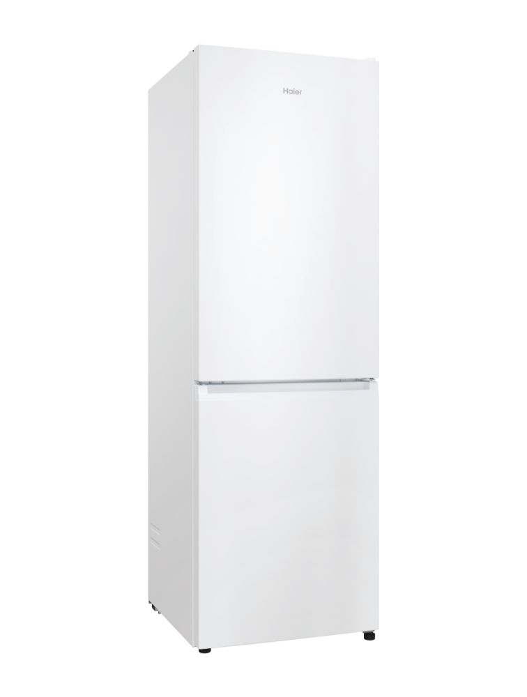 Haier 2D 60 Series 1 HDW1618CNPW Freestanding – image 4