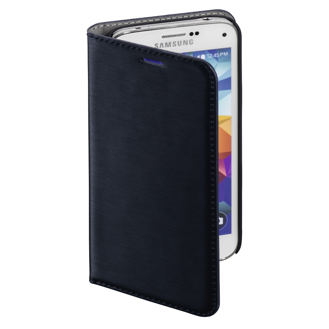 Hama 177373 mobile phone case – image 4