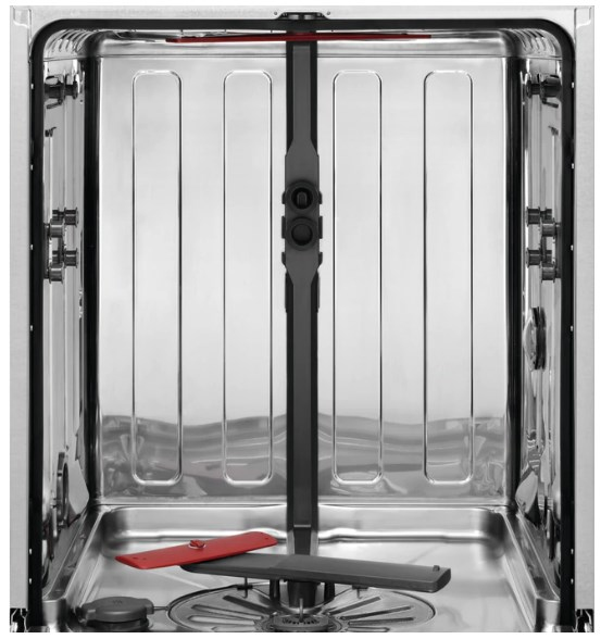 AEG FSK83717P Fully built-in 15 place settings – image 6