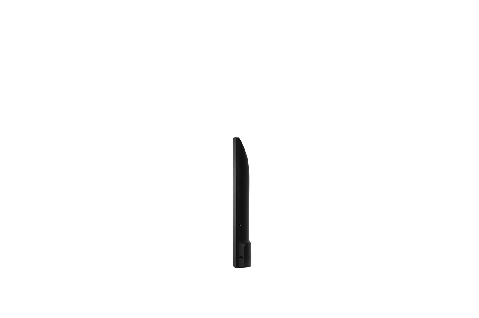 LG 24LT662VBZB hospitality TV – image 4