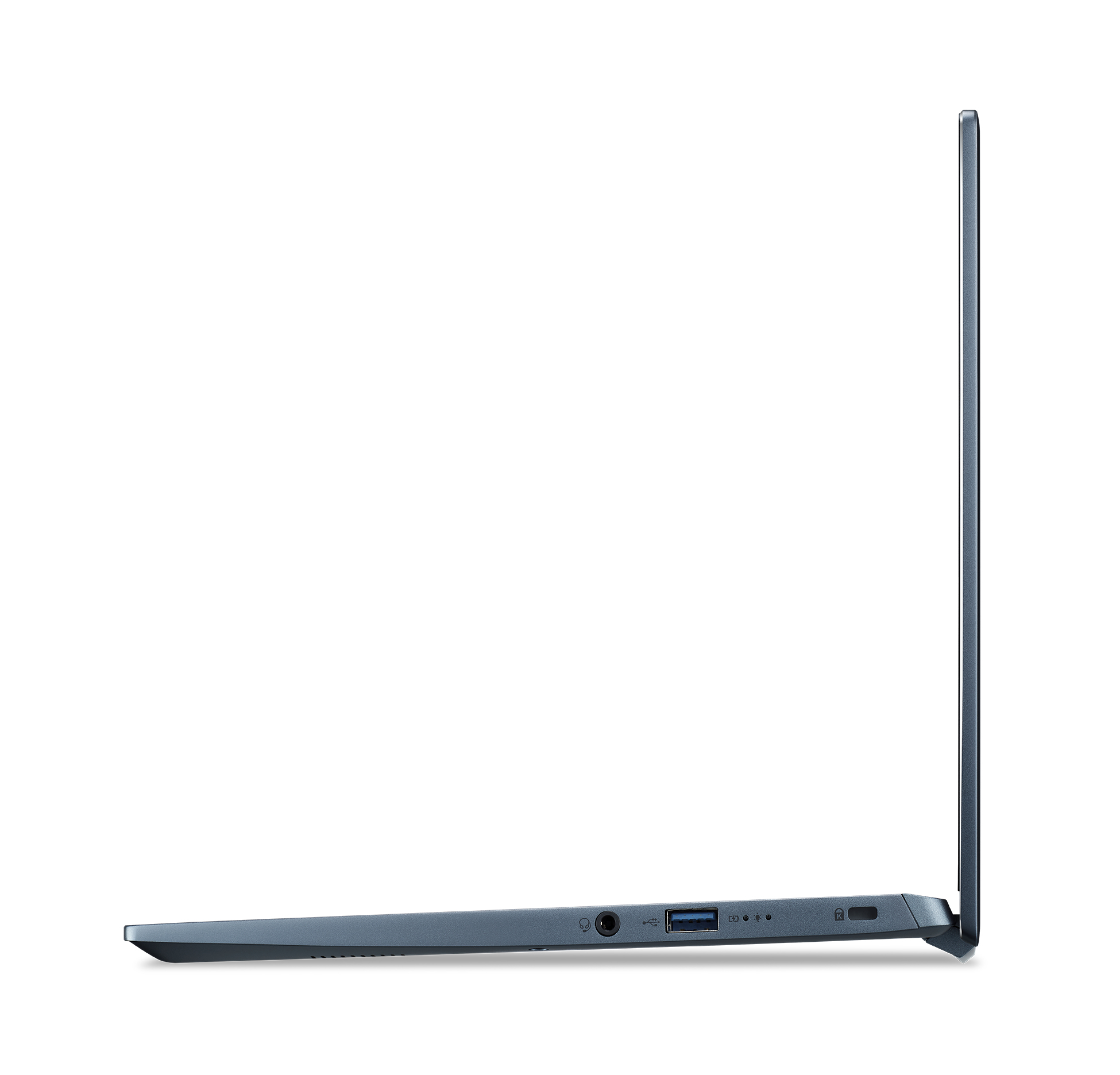 Acer Swift 3 SF314-511-56TT Intel® Core™ i5 i5-1135G7 Laptop – image 5