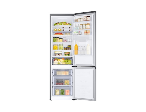 Samsung RB3ET632ESA fridge-freezer Freestanding – image 5