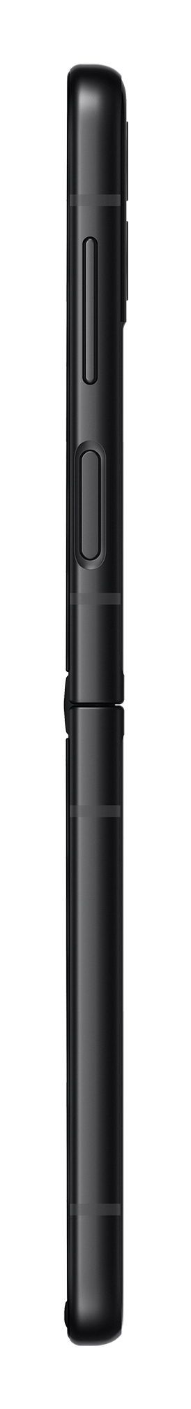 Samsung Z Flip3 5G – image 7